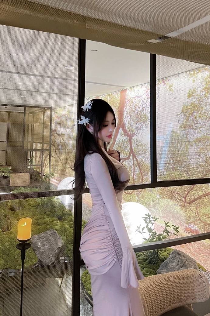 庆余年2