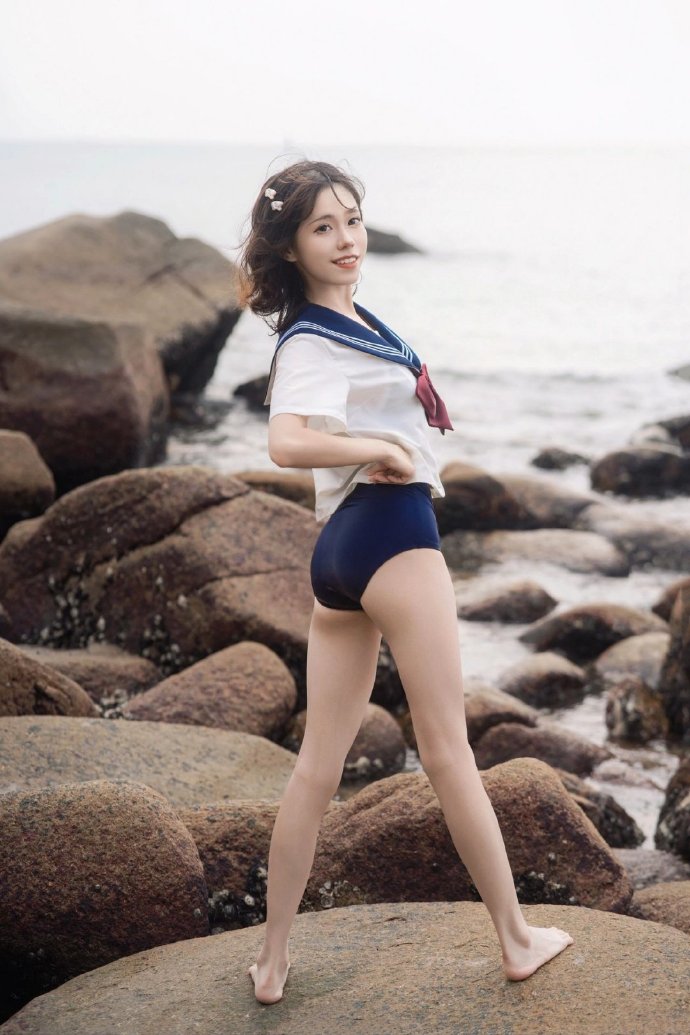 误杀3 海报