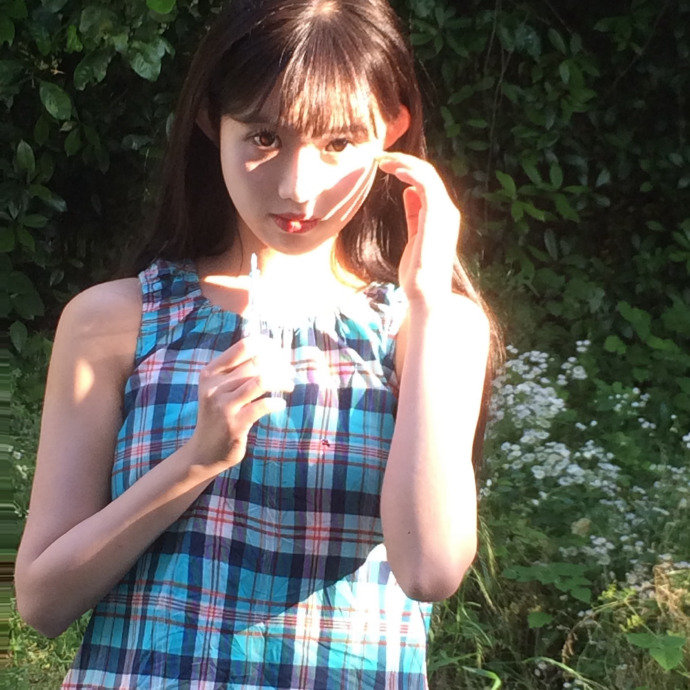手机也能多音轨 · 惊悚
