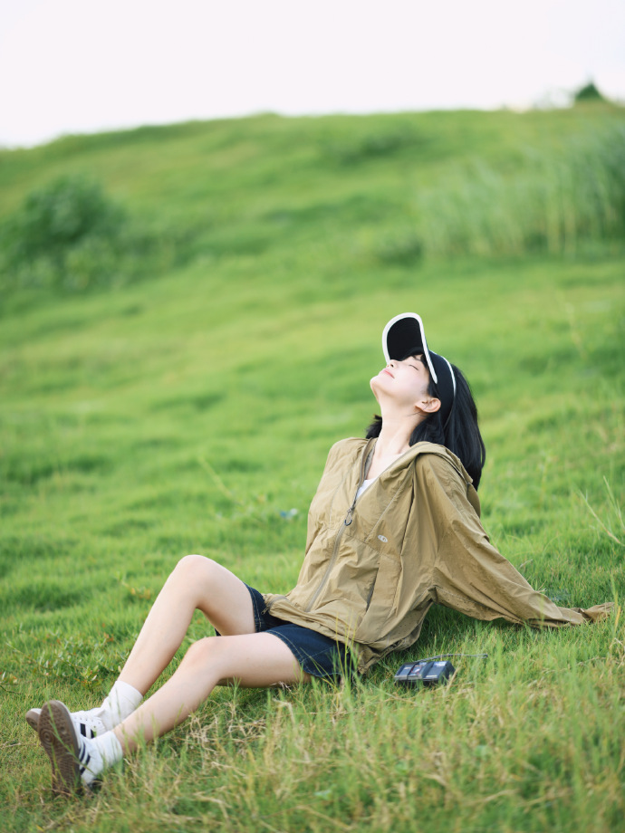 大奉打更人 封面