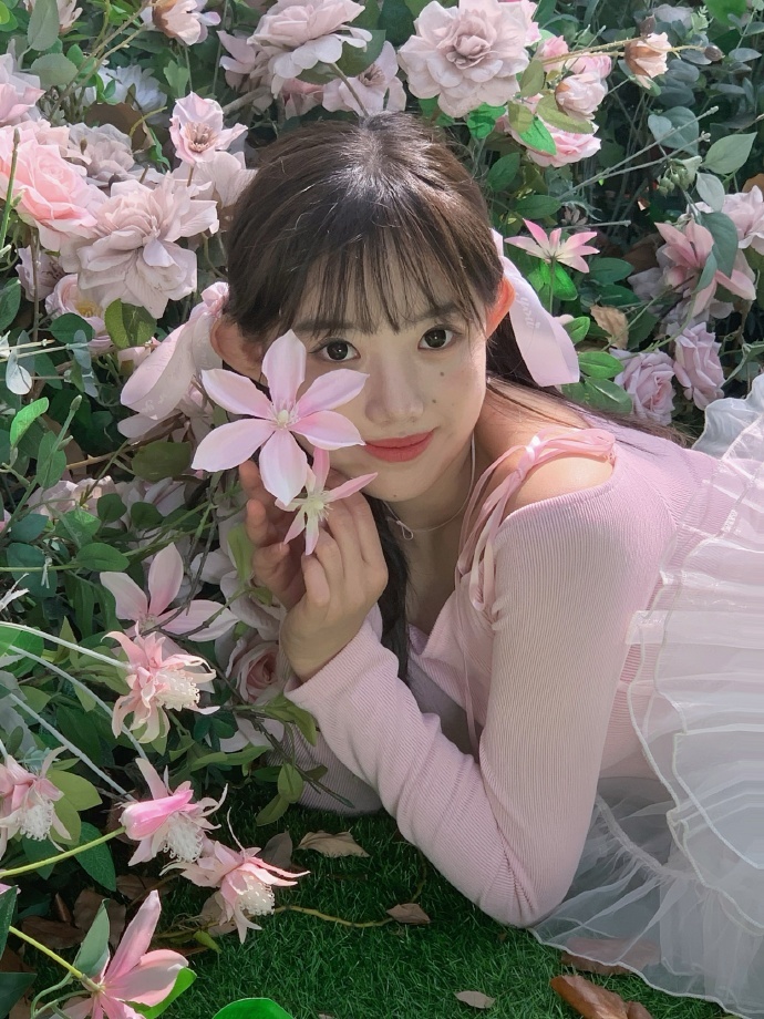 完美风暴
