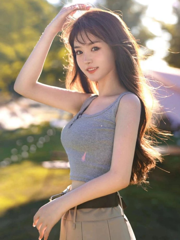山海情