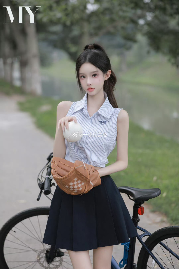 北平无战事 封面