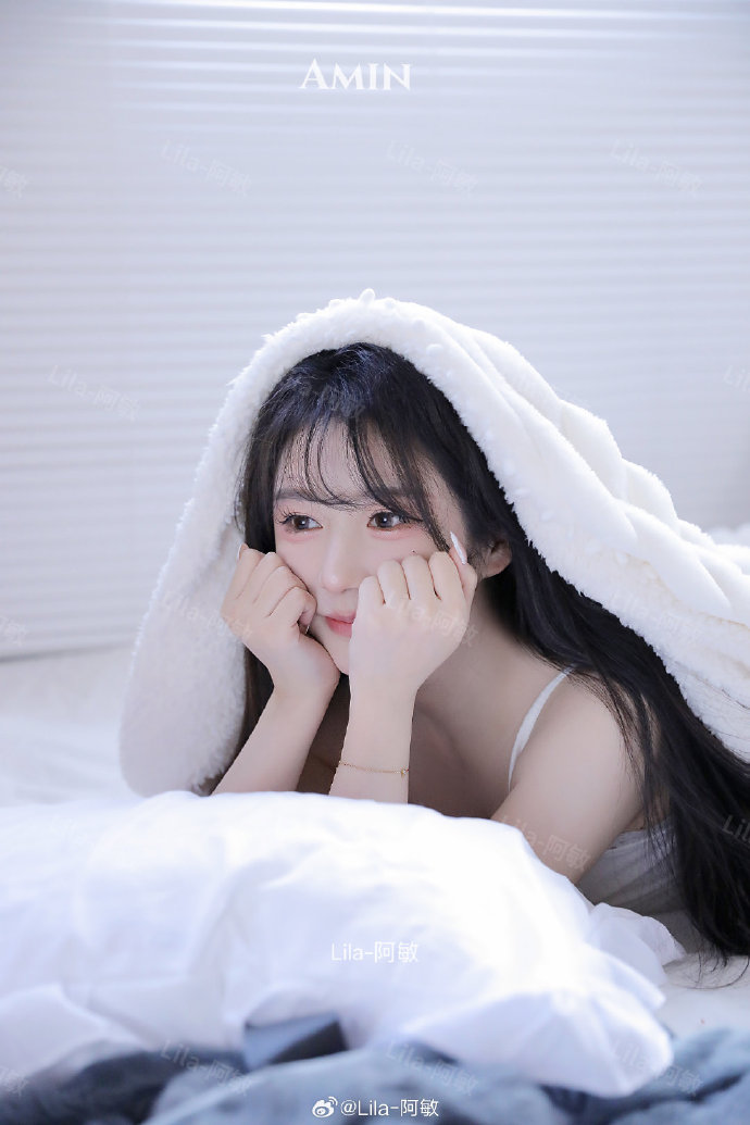 北平无战事 封面