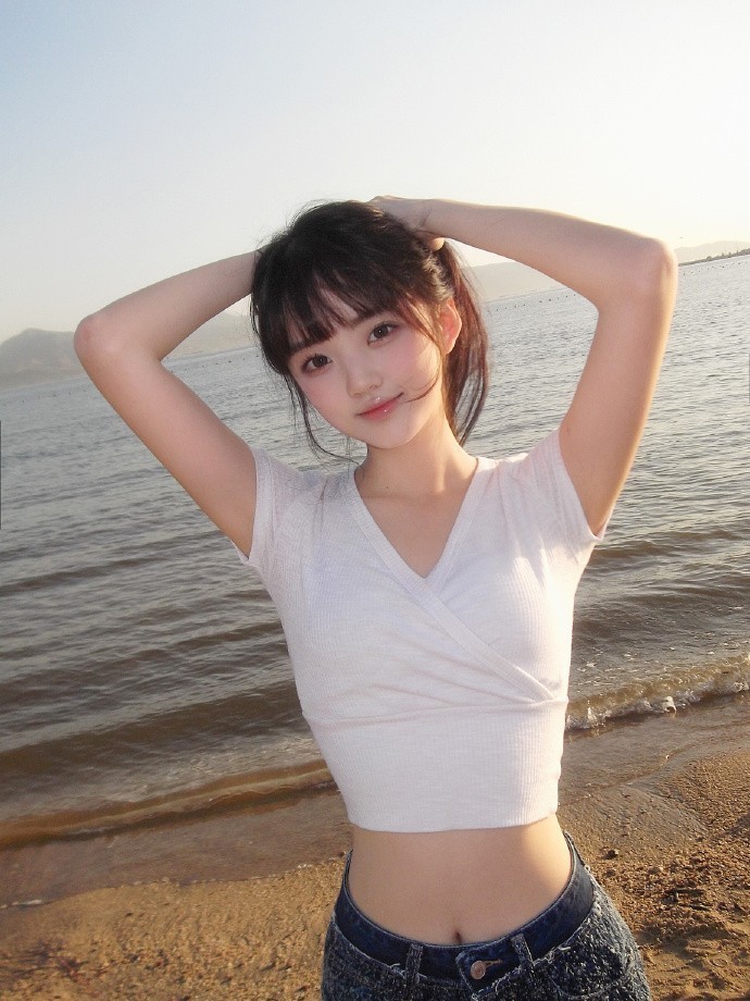第二十条 封面