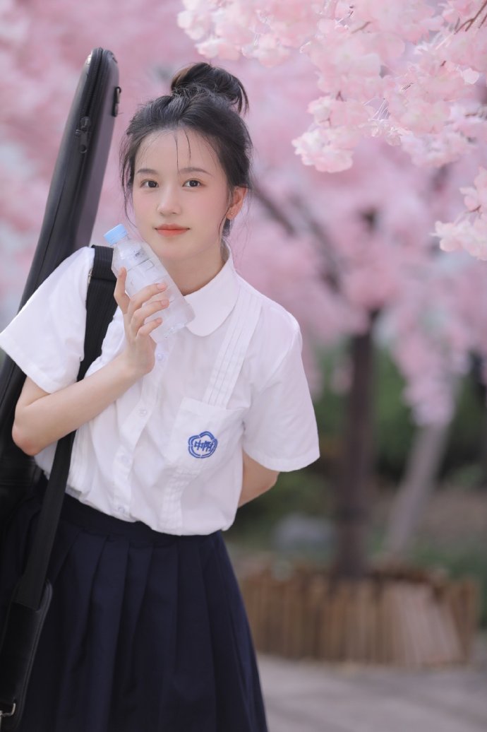 我的阿勒泰 海报
