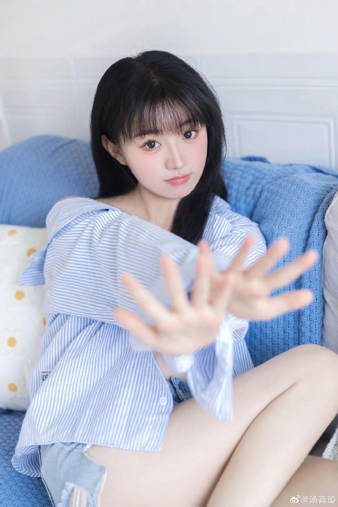 狂飙