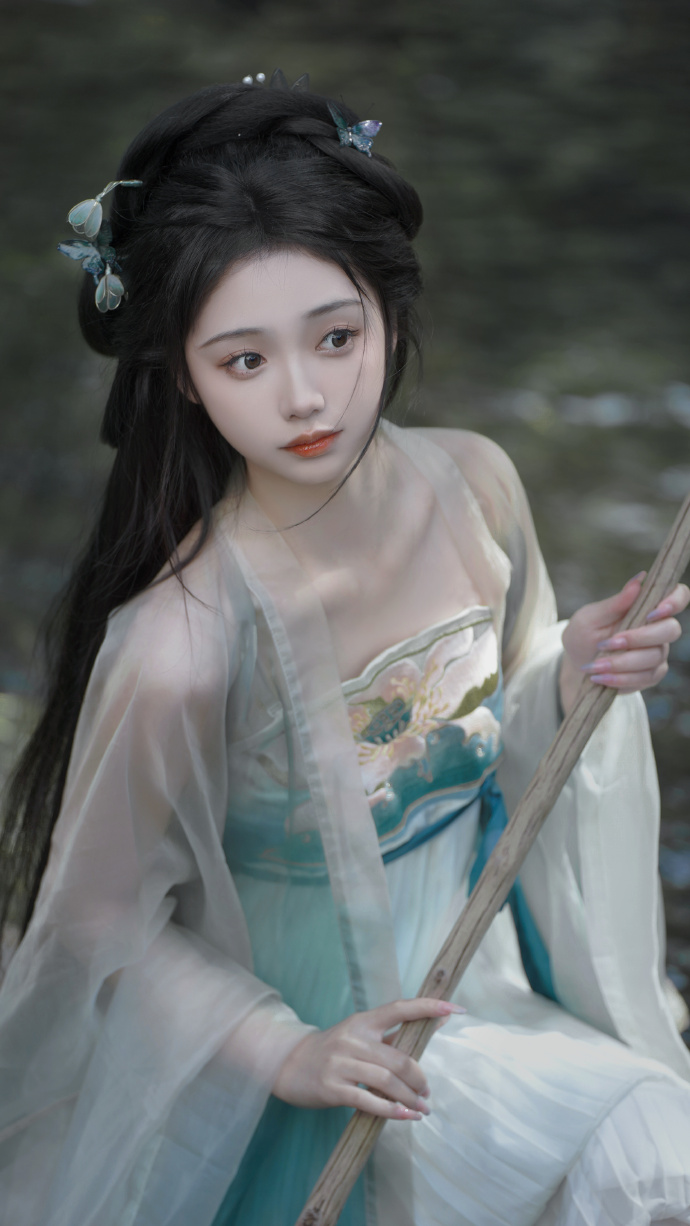 大明王朝1566 封面