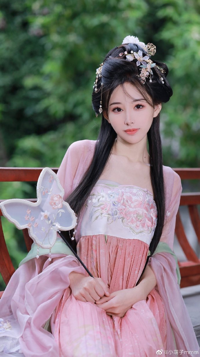 绝命毒师 封面