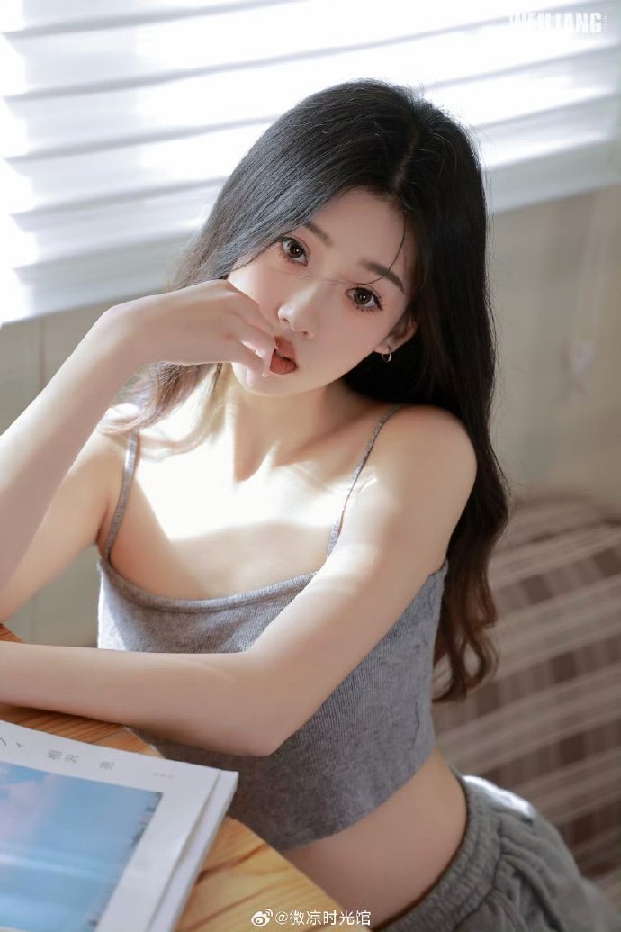 美丽人生
