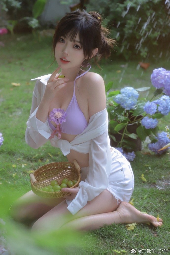 无人知晓