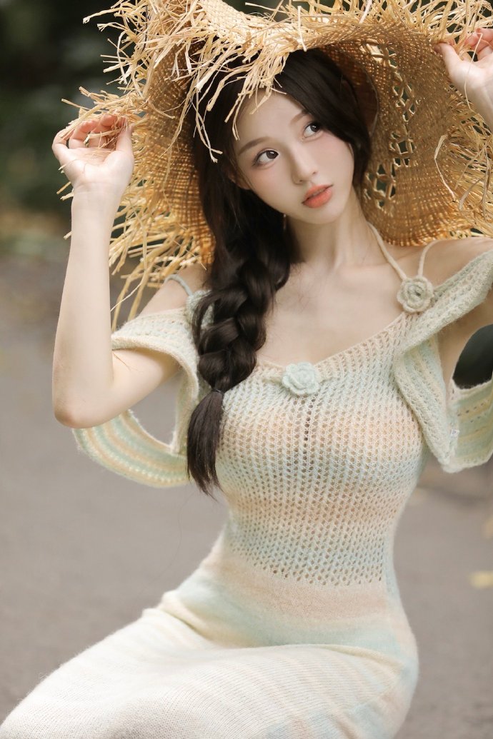 科幻 类型