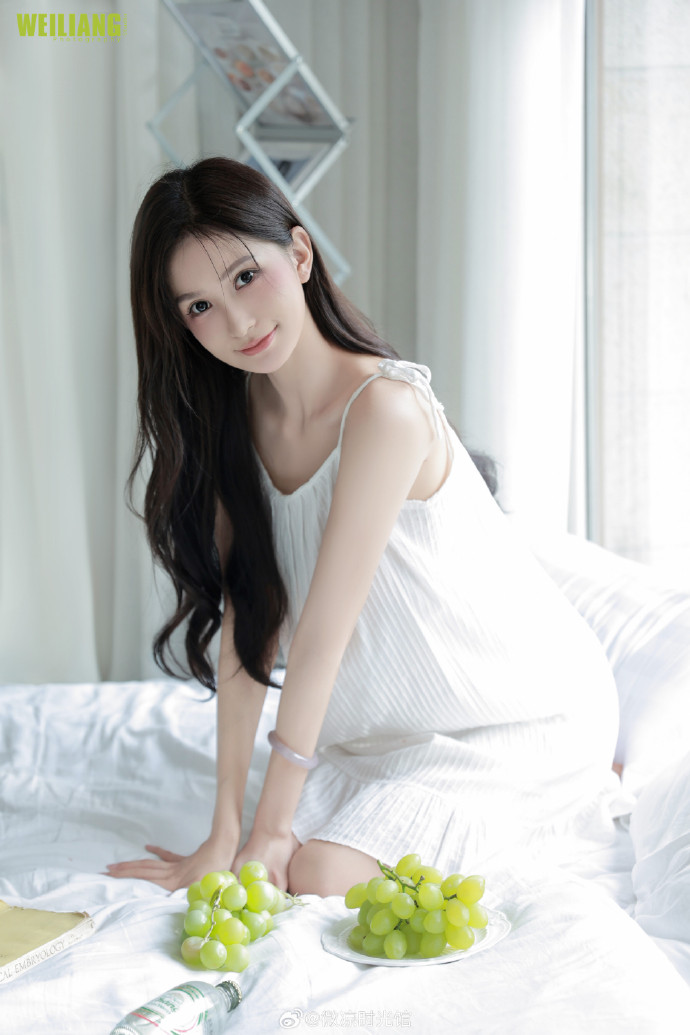 甄嬛传