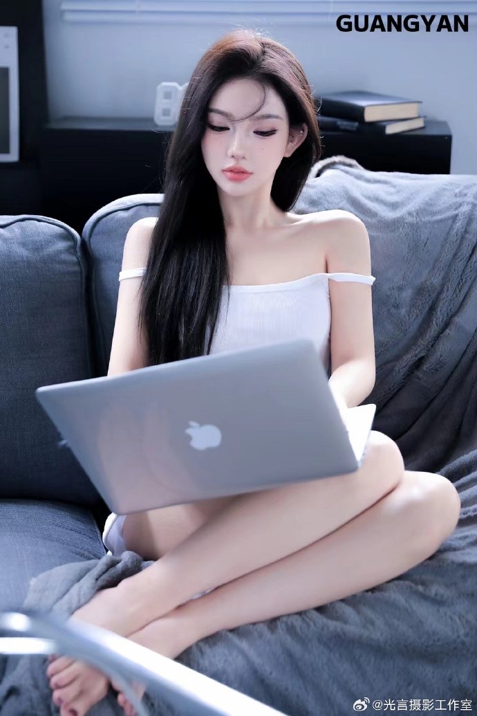隐秘的角落
