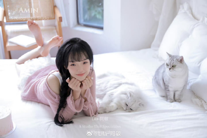 完美的日子 封面